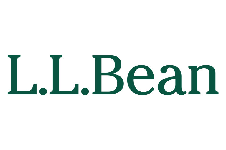 L.L. Bean