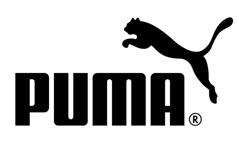 Puma SE Boys Girls Clubs of America