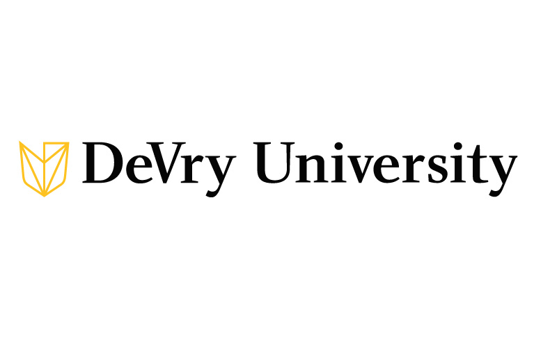 DeVry University - Boys & Girls Clubs of America